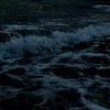 dark_moon715
