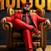 Monjur PUBG