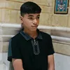 .313034740