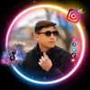 mahmodhsin8