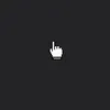click.here.regret
