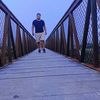 ewdy.gabriel