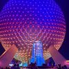 exploradisneyuniversal