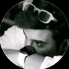 s_kahmd1
