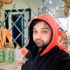 yasirali006611gimal.com