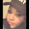 amy.cole356