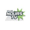 Nours TV