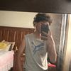 cesar_agl_124341