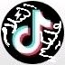 user5120346960137
