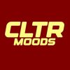 cltrmoods