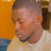 mohamedcamara4558