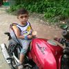 sarim.yousof