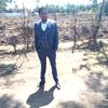 user2979247747007