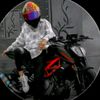 mr.najmul756