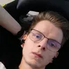 kennybaldrich
