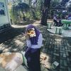 madiun.cantika