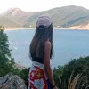 kristina_kikisa__