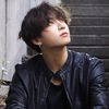 kookie.jeon25
