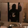 cesar.portela