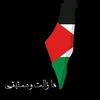 aicha.hsn1
