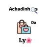 Achadinhos da Ly