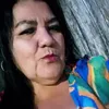 shirleyananunesli