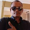 windo1087
