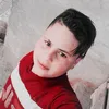 user1316204784625