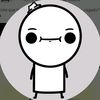 cocox_xd