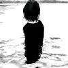 yuta_slik
