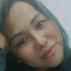 alejandritha659