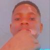 ugbajako