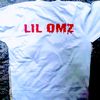 omar3842614