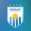 Selección Creadores Uruguay