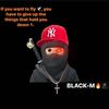 user8141982217707