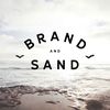 brand.and.sand