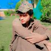 nawabmustafakhan313