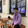 dawudalarsy_13