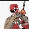 reddpowersranger1