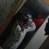 po_xep
