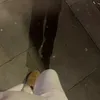 grxcehpkk