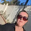 chloefindsit