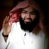 ابو عبيدة وائل العمري