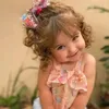 user7012198839099