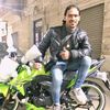 user5931752661538