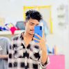 .md.saimon89