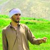 naqibpc.pc