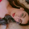 bahar.manar