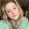 www.samantha123.com
