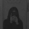 user3579454855661